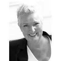 Sonja Bos, Driven by Passion, Focused