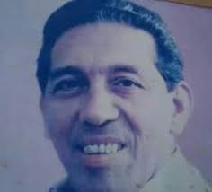 Biografia:Daniel Celedón...