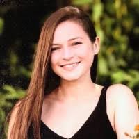 Liv (Olivia) Origenes