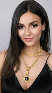 Michael Serota (michaelckeys)