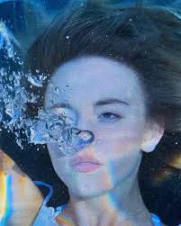 Sydney L Silverstein