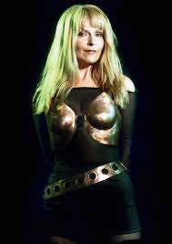 Get all the details on toyah willcox, watch interviews and videos, and see what else bing knows. Toyah Willcox To Visit The Region Ahead Of Starring In Film About Darlington Man S Life The Northern Echo