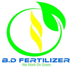 Shortly thereafter, in 1991, sarawak information systems sdn. Bd Fertilizers Sdn Bhd Agricultural Cooperative Miri Sarawak Facebook 6 Photos