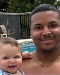 Dawson McCracken Obituary (2025)