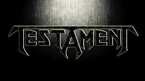 Speed metal eventually evolved into thrash metal. Thrash Metal Wallpapers Top Free Thrash Metal Backgrounds Wallpaperaccess