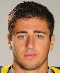 MEN'S WEEKLY RELEASE