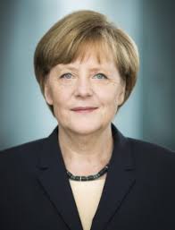 On the surface, it sounds like the kind of ridiculous conspiracy theorizing that gives the internet a bad name. Angela Merkel Biography Personal Life Age Height Photo Political Career Husband 2021