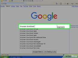 How To Disable Internet Explorer As The Default Browser On Windows Xp Home Edition