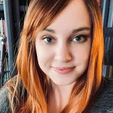 Amazon.com: Wingless : Veil Series eBook : Dockery, M K, Miller , Scott :  Kindle Store