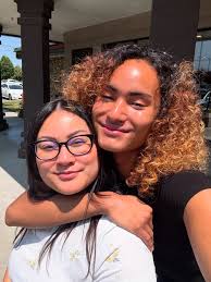 Randy Lam (@randyy_lam) • Instagram photos and videos