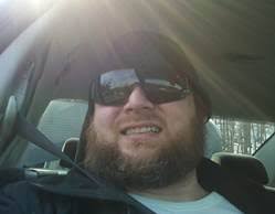 Interview with Kenneth L. Mains