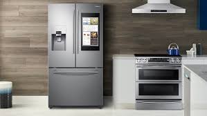We did not find results for: Refrigerator Buying Guide Lowe S Canada