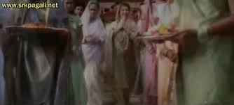 Share the best gifs now >>>. 28 Things You Probably Didn T Know About Kabhi Khushi Kabhie Gham