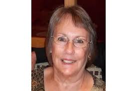 Bonnie Reed Obituary (2016)