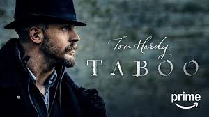 Watch The Tailor of Sin City