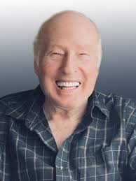 Centre Funéraire J. N. Rousseau