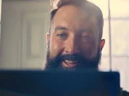 Agency: Camp + King • Ads of the World™