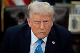 Canadian Sports Fans Are Booing 'The Star-Spangled Banner'