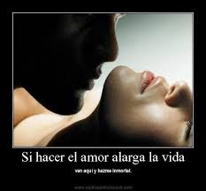 Pin En Imagenes Con Frases