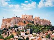 نتیجه تصویری برای آتن