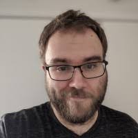 Daisy Bellamy Email & Phone Number