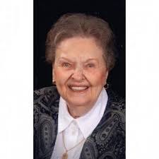 Virl Huskey Obituary (1925