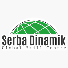 Serba dinamik holdings bhd, description: Serba Dinamik Global Skills Centre Sdgc Shah Alam Home Facebook