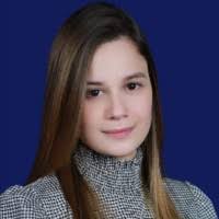 10+ perfiles de «Silvia Aponte»