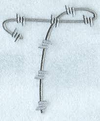 You can select polished or oxidized finish. Machine Embroidery Designs At Embroidery Library Embroidery Library