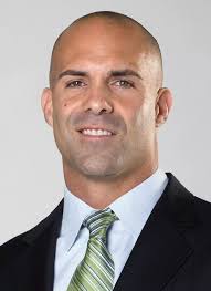 2018-19 Men's Basketball Roster