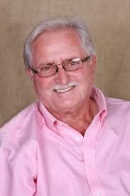 Duane Boudreaux's Instagram, Twitter & Facebook