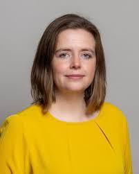 Rachel Farrer's Instagram, Twitter & Facebook