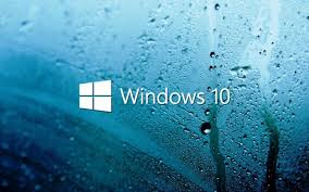 Zorin os 10 default desktop wallpapers. 11 Wallpaper Windows 10 Ideas Wallpaper Windows 10 Windows 10 Windows