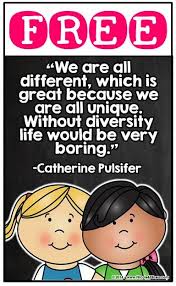 Think Before You Speak Classroom Poster Cultural Diversity Lesson Classroom Jobs Elementary Counseling