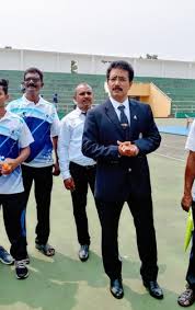 Is krav maga a good for mma? Krav Maga Training In Ernakulam Tripunithura By Krav Maga Federation Of India Id 6382027655