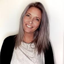 Anna Gath på LinkedIn: #bacheloropgave #bachelor #socialrådgiver  #studerende #ressourceforløb…