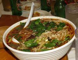 Authentic Food From China Bing Images Authentic Chinese Recipes Popular Chinese Food Chinese Food Take Out
