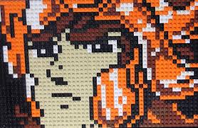 Pin By Pixel Art Nolimit On Saint Seiya Nes Saint Seiya Disney Characters Lion