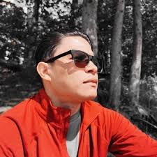 Ariel Solano (@ArielSolano7)