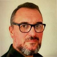 50+ "Rouse, Mba" profiles