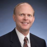 Jim Motz's Instagram, Twitter & Facebook