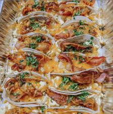 › best fish tacos in austin. Who Has The Best Tacos In Fort Worth Vote Now To Decide Which Ranks Number One Papercity Magazine