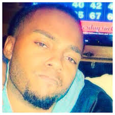 Dion Henderson (@_iamrezon) · Middletown, NY