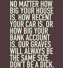 Pin On People Who Think They Are Perfect Quotes