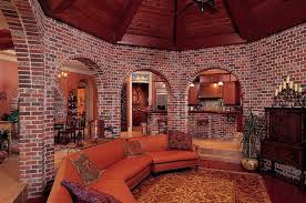 ارجات مطابخ امريكانى احلى بنات