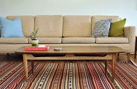 Check spelling or type a new query. Vintage Chic Furniture Legs In The Style Of Mid Century Make The Move To The Elegance Interior Design Ideas Avso Org