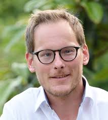 Selbstbestimmt leben