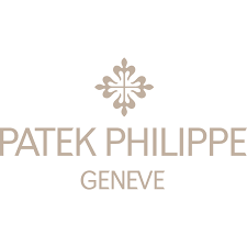 We did not find results for: Patek Philippe Logo Download Vector