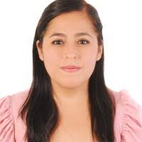 40+ perfiles de «Sandy Hidalgo»