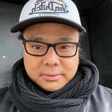 Anthony Rademacher's Instagram, Twitter & Facebook